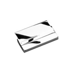 66-84 FL Shovel, 65 PanheadBattery Top Cover Battery Top Covers