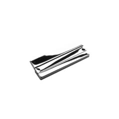 82-03 Sportster, 73-84 FX Shovel, 85-86 FX ModelBattery Top Cover Battery Top Covers