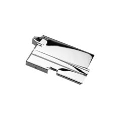 67-78 SportsterBattery Top Cover Battery Top Covers