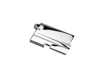 67-78 SportsterBattery Top Cover Battery Top Covers