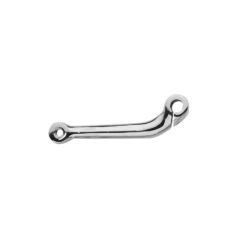 77-85 SportsterSHIFT ARM Shift Levers