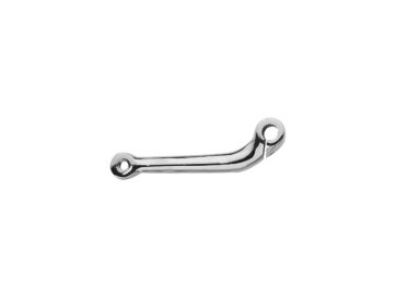 77-85 SportsterSHIFT ARM Shift Levers
