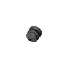 80-81 Sportster, 79-82 FX Shovel, 83 FXE, 79-83 FL ShovelMaster Cylinder Dust Boot