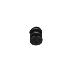 58-65 Panhead, 66-69 FL Shovel, 83-84 FXWGMaster Cylinder Dust Boot