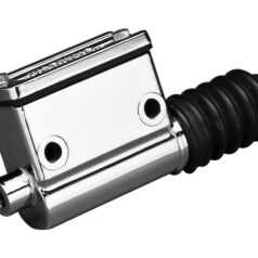 82-87 Sportster, 86-87 FLSTRear Master Cylinder
