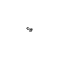72-81 Sportster, 72-81 FL Shovel, 72-81 FX Shovel72-81 Handlebar Switch Housing Small Parts Screw for Button Switch Retaining Plate 6/32 X 1/4