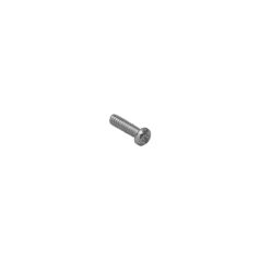 72-81 Sportster, 72-81 FL Shovel, 72-81 FX Shovel72-81 Handlebar Switch Housing Small Parts Screw for Rocker Switches 6/32 X 1/2