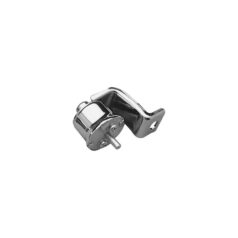 52-66 SportsterStoplight Switch