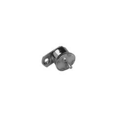 67-74 SportsterStoplight Switch