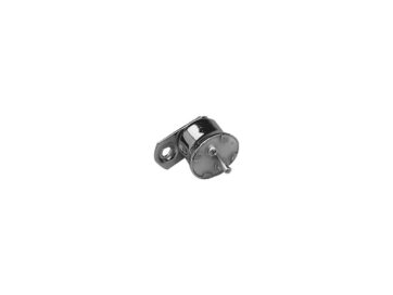 67-74 SportsterStoplight Switch