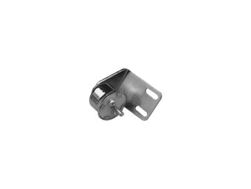 75-76 SportsterStoplight Switch