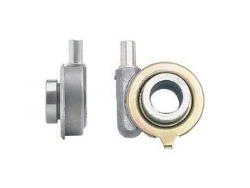 88-95 FXSTS, 95 FXSTSBSPEEDO DRIVE UNIT Speedometer Drive Unit Chrome