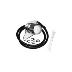 OIL FLTR KT F/ B/TW FRAME TUBE