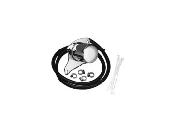 OIL FLTR KT F/ B/TW FRAME TUBE