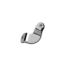 84-99 SoftailFront Oil Tank Mounting Bracket Oil Tank Mounting Kit