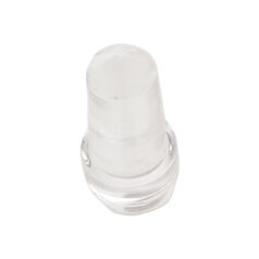 96-03 Sportster, 96-04 Dyna, 96-04 Softail, 96-04 Touring, 02-04 V-Rod96-up Master Cylinder Sight Glass