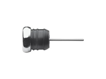 84-99 SoftailOil Tank Dipstick short dipstick