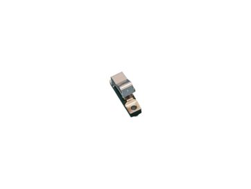 72-81 Sportster, 72-81 FL Shovel, 72-81 FX Shovel72-81 Replacement Hand Control Rocker Switch Plain Chrome
