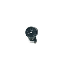 MINI TACHO KIT 2 TO 1 FOR HD