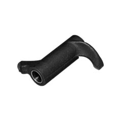 57-85 SportsterRocker Arm, Exhaust Front