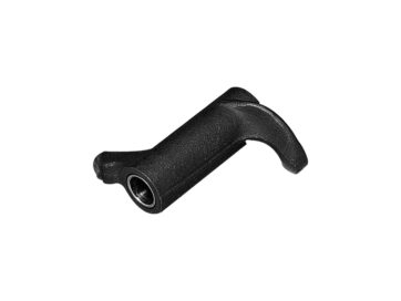 57-85 SportsterRocker Arm, Exhaust Front