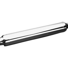 58-65 PanheadVintage Muffler Chrome