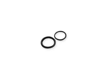 73-80 FX Shovel, 72-80 FL ShovelCALIPER SEAL KIT