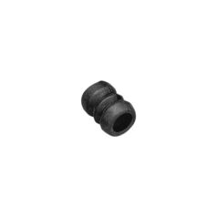 70-79 FL Shovel, 71-79 FX ShovelM/CYL BOOT 41764-70 (5) Master Cylinder Boots