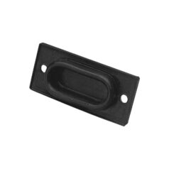 77-81 Sportster, 79-84 FL Shovel, 79-82 FX Shovel, 85-94 FX Model, 84-99 Softail, 85-96 TouringKelsey-Hayes Style Brake Master Cylinder Gasket