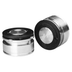 77-83 Sportster, 77-83 FX ShovelBrake Caliper Replacement Piston