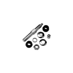 67-72 FL Shovel, 71-72 FX ShovelUpper Shock Stud Kit Shock Stud Kit