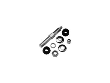 67-72 FL Shovel, 71-72 FX ShovelUpper Shock Stud Kit Shock Stud Kit