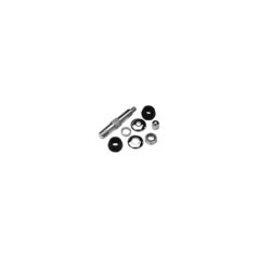 67-72 FL Shovel, 71-72 FX ShovelLower Shock Stud Kit Shock Stud Kit