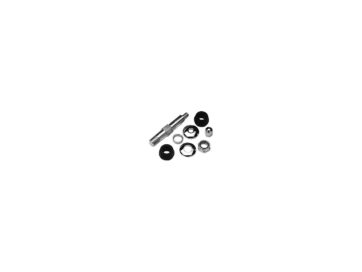 67-72 FL Shovel, 71-72 FX ShovelLower Shock Stud Kit Shock Stud Kit