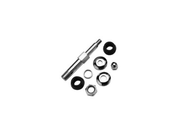 73-84 FL Shovel, 73-84 FX Shovel, 85 FX ModelUpper Shock Stud Kit Shock Stud Kit