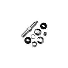 56-74 SportsterUpper Shock Stud Kit Shock Stud Kit