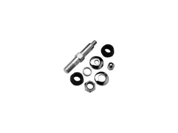 56-74 SportsterUpper Shock Stud Kit Shock Stud Kit