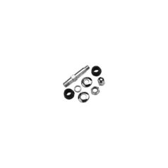 56-76 SportsterLower Shock Stud Kit Shock Stud Kit