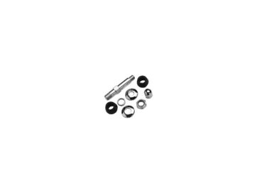 56-76 SportsterLower Shock Stud Kit Shock Stud Kit