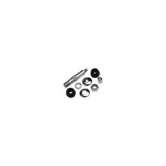 58-65 Panhead, 66 FL ShovelLower Shock Stud Kit Shock Stud Kit