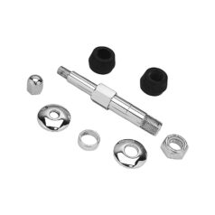 73-84 FL Shovel, 73-84 FX Shovel, 85-86 FX ModelUpper Shock Stud Kit Shock Stud Kit