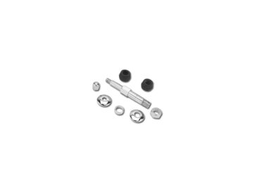 56-74 SportsterUpper Shock Stud Kit Shock Stud Kit