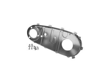55-64 PanheadInner Primary Cover Chrome