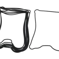 04-19 RevTech 110, 05-19 RevTech 100 4x4100"/110" RevTech Engine Rocker Cover Gasket Pack 10