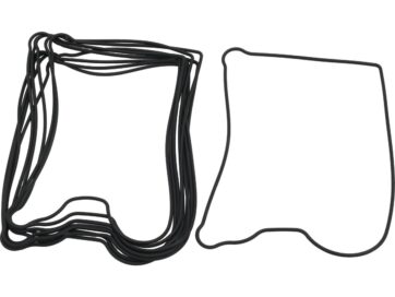 04-19 RevTech 110, 05-19 RevTech 100 4x4100"/110" RevTech Engine Rocker Cover Gasket Pack 10