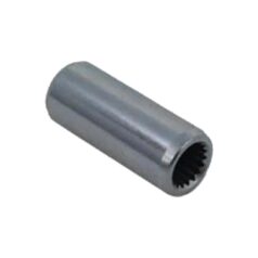 91-05 Dyna, 90-06 Touring, 90-06 Softail, 90-94 FX ModelCoupling Replacement Starter Jackshaft Coupling