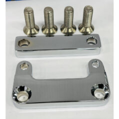 CCI# 28705-09SNGL.CAL.BRACKET KT-4-28705-09