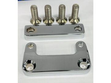 CCI# 28705-09SNGL.CAL.BRACKET KT-4-28705-09