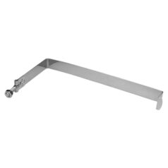 98-03 SportsterBattery Hold-Down Strap