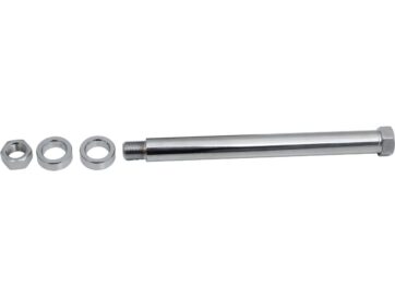 PIVOT BOLT-SWINGARM Swingarm Pivot Bolt